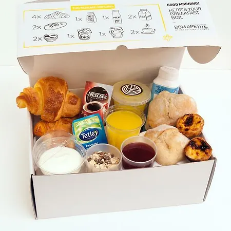 Hello Santa Apolonia