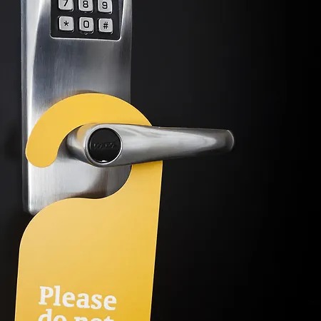 Διαμέρισμα Hello Santa Apolonia Lisboa