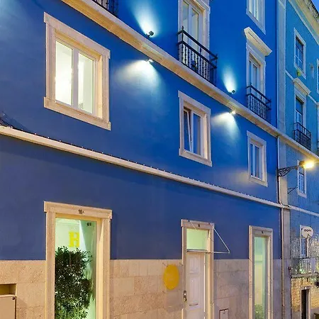 Hello Santa Apolonia *